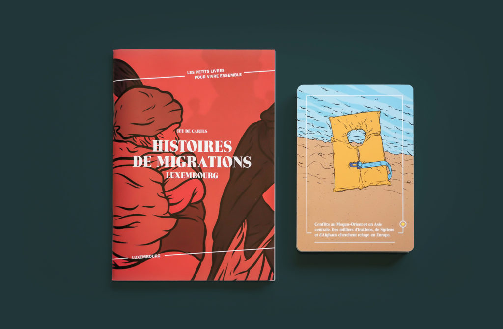 1_Arch_Nat_Migrations