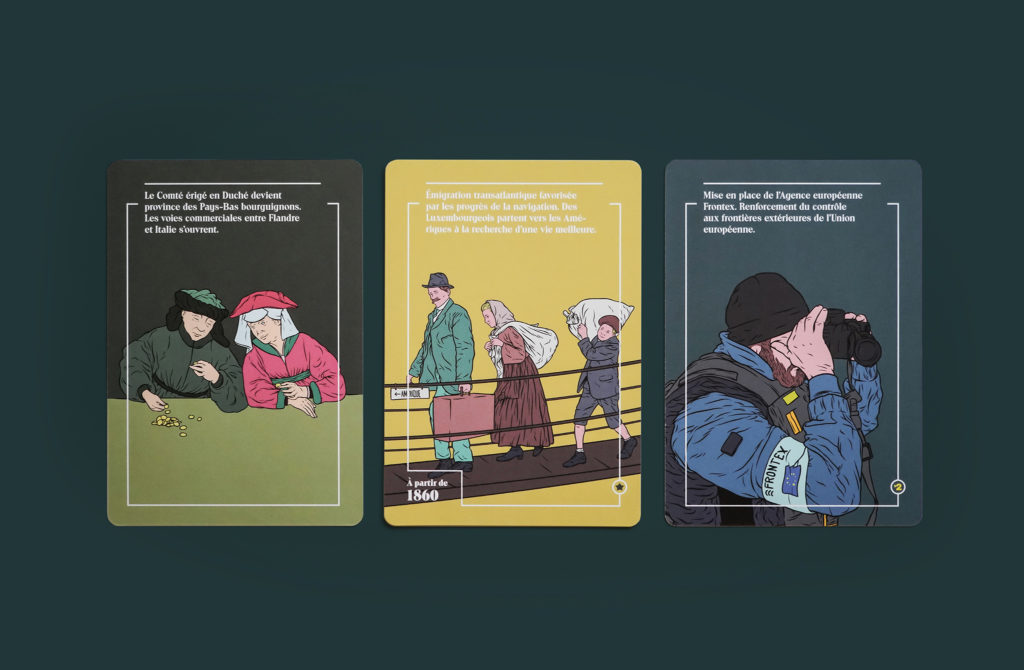 3_Arch_Nat_Migrations