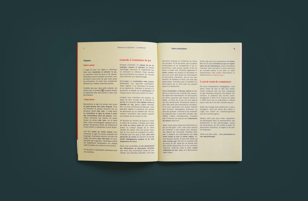 4_Arch_Nat_Migrations