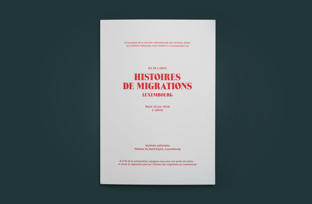 5_Arch_Nat_Migrations