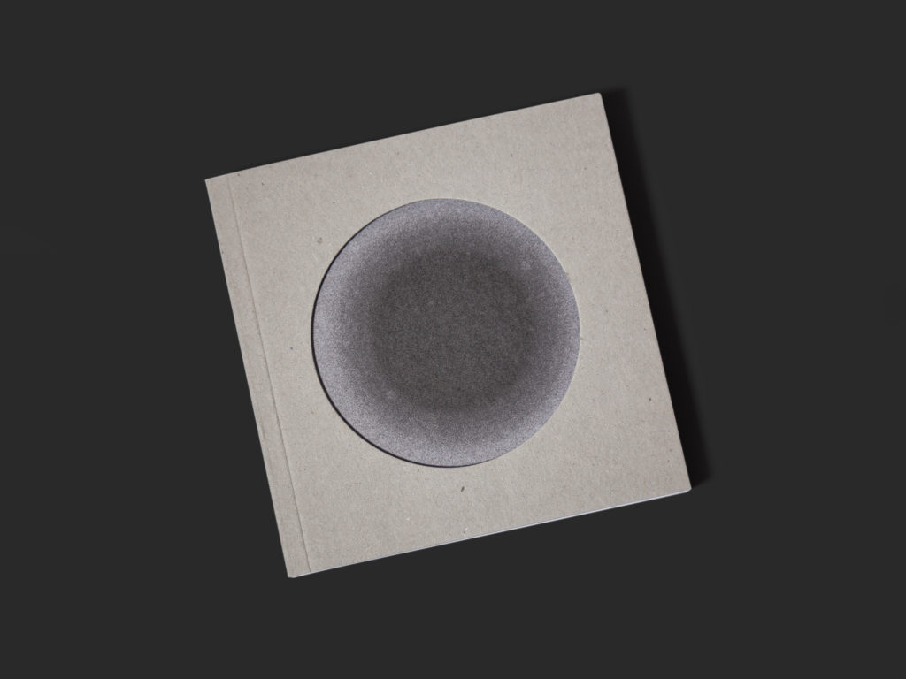 Arch_Nat_Blackouts_2