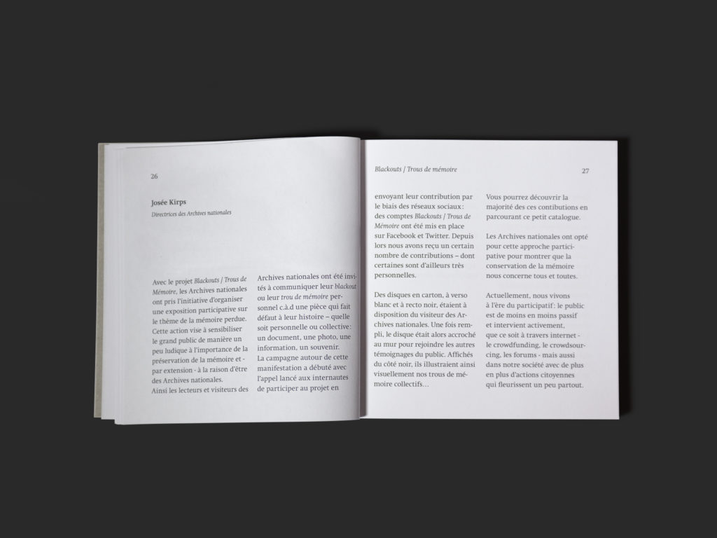 Arch_Nat_Blackouts_4