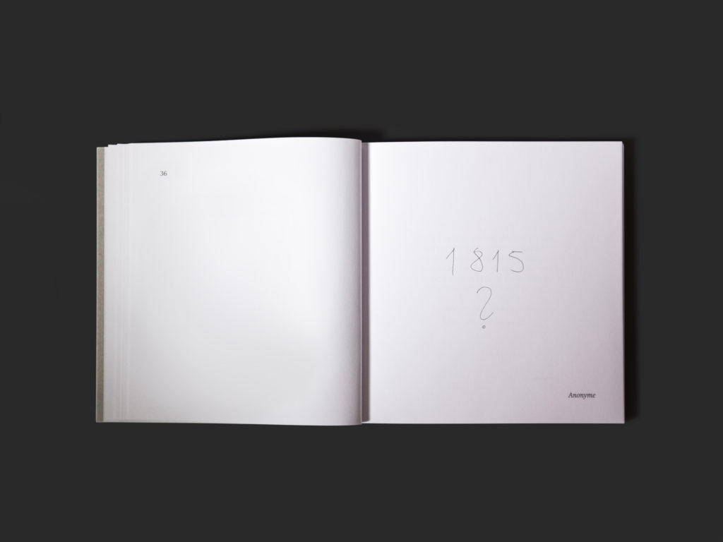 Arch_Nat_Blackouts_6