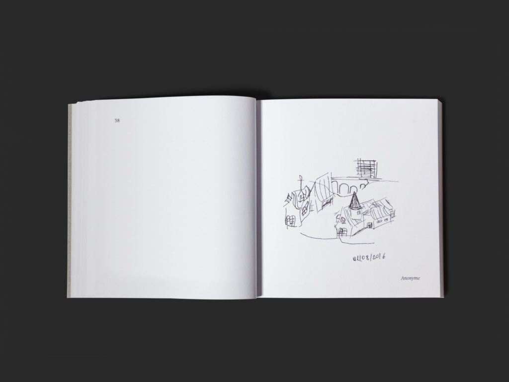 Arch_Nat_Blackouts_8