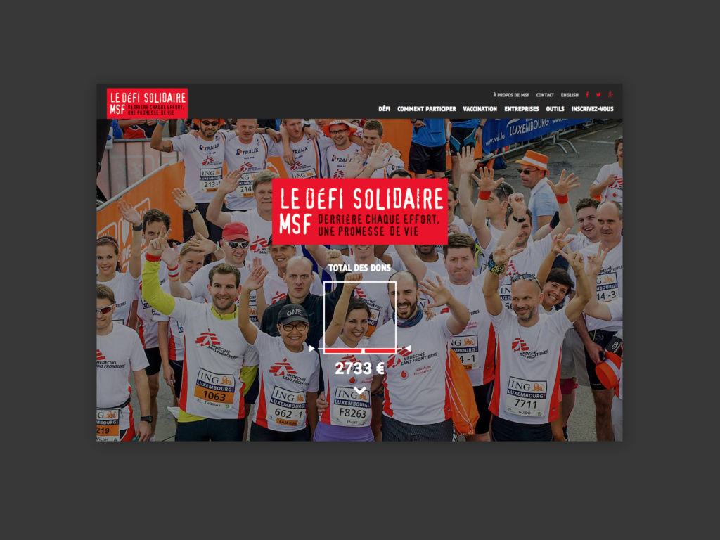 msf_defisolidaire_01