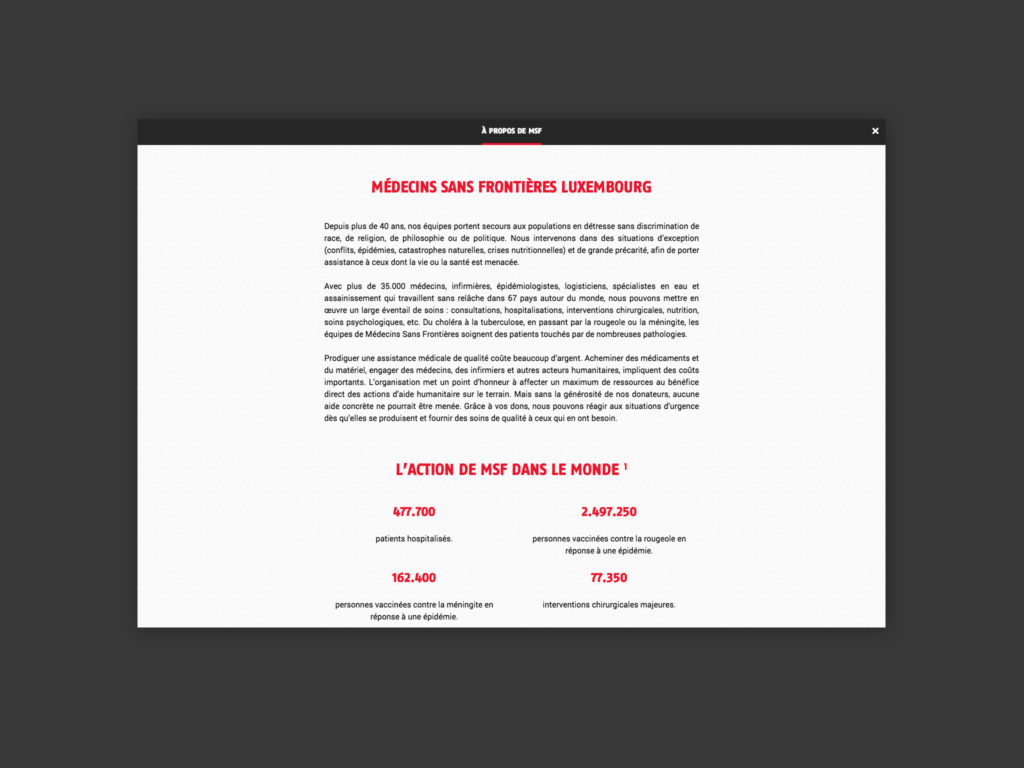 msf_defisolidaire_05