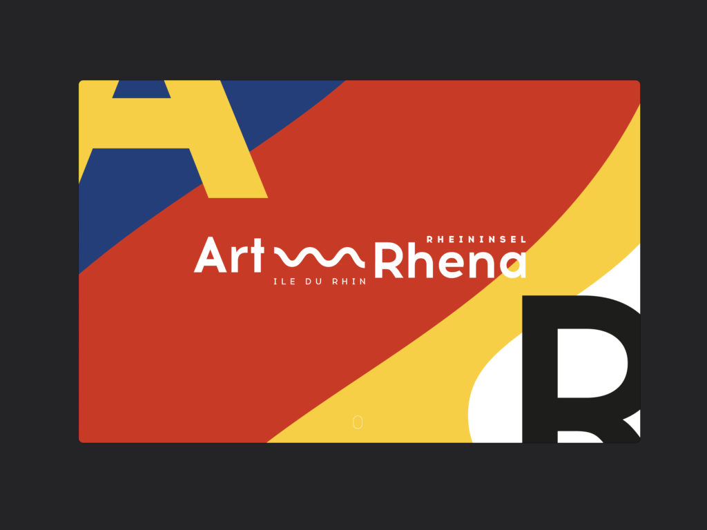 01_art_rhena_web