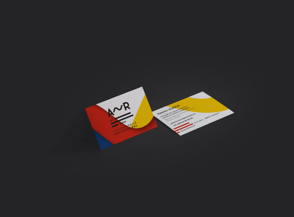 Business-Card-Branding-Mockup