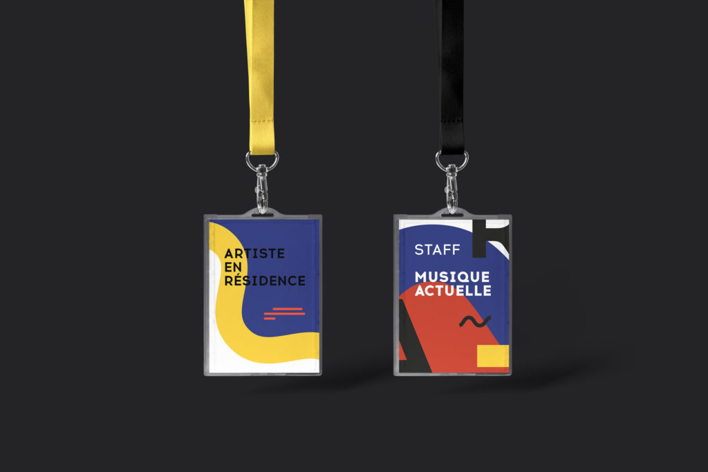 Id-Holder-Mockup