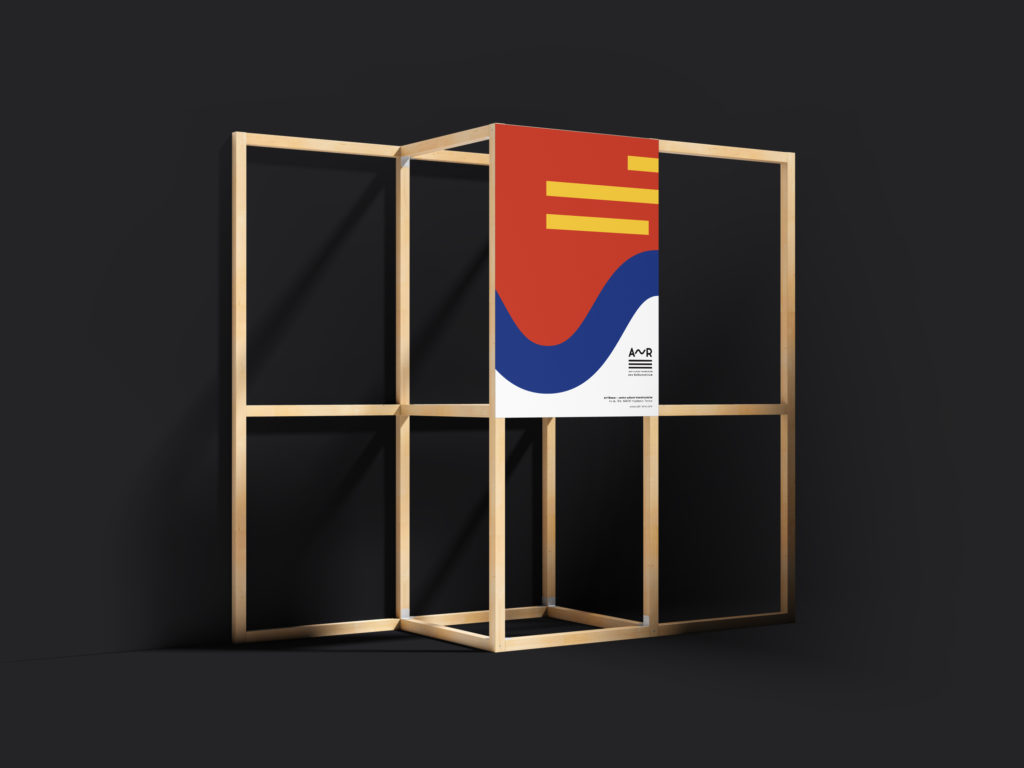 Wooden_Frame_Poster_Mockup_1