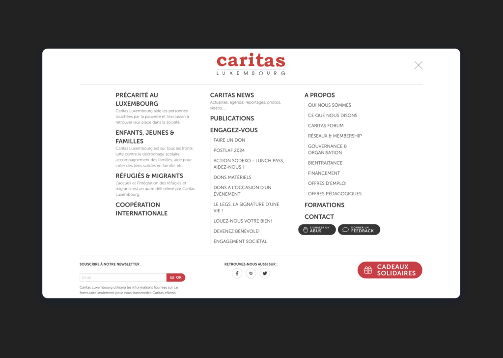 website_CARITAS_02
