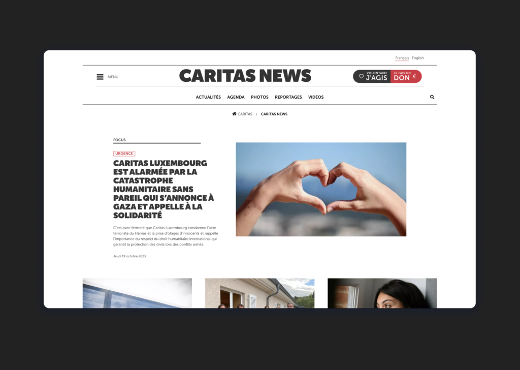website_CARITAS_03