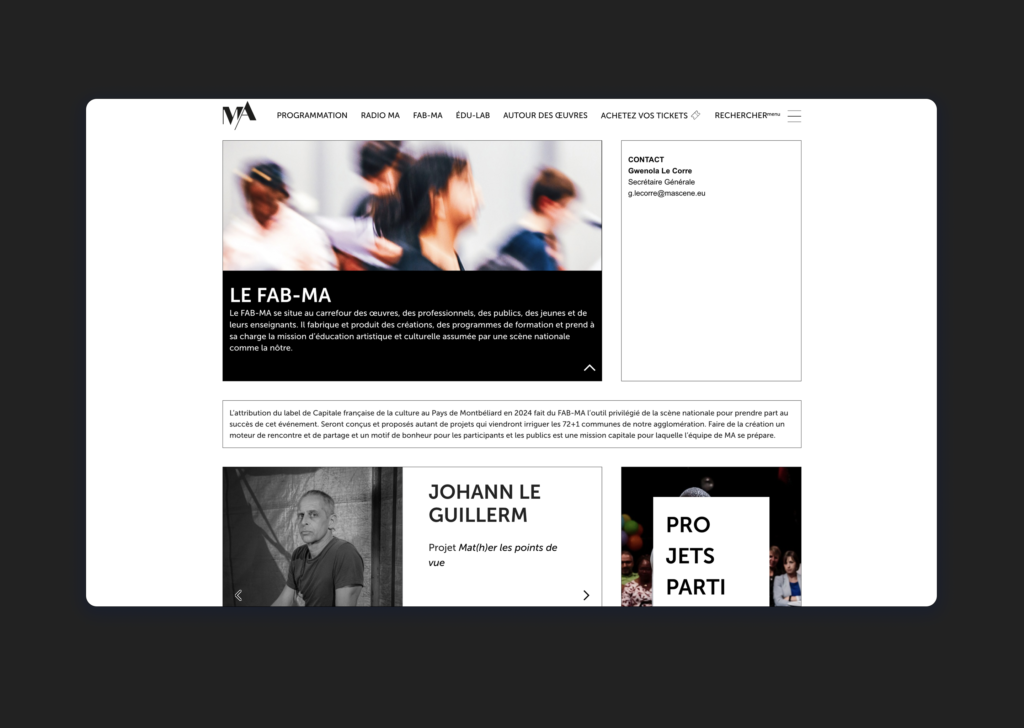 website_MA_05