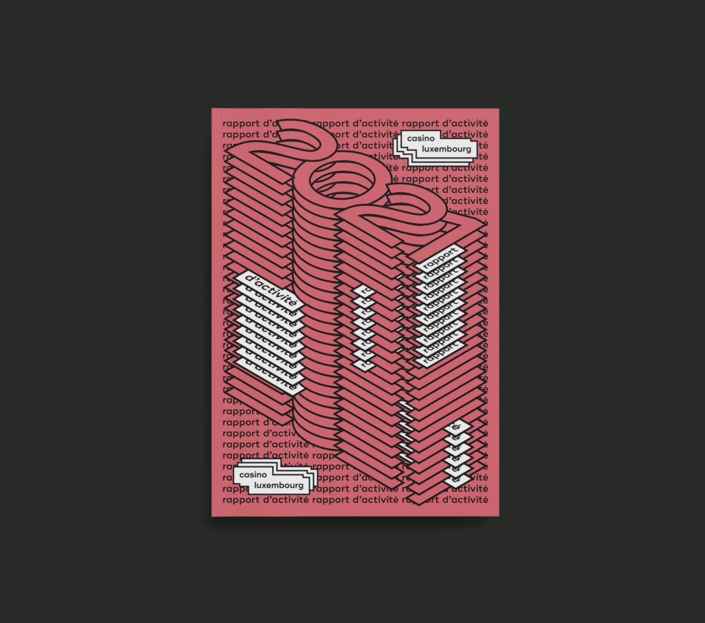 01_Cover_Casino_RA_Doublepage