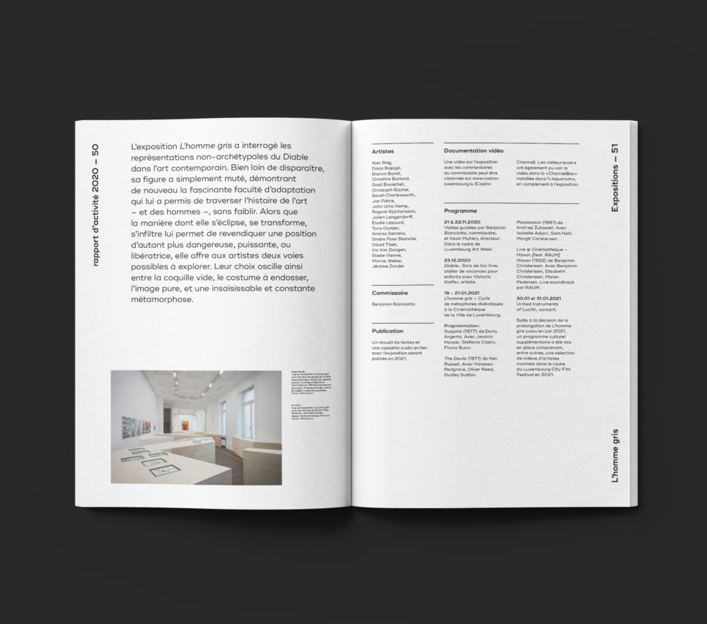 03_Casino_RA_Doublepage_insta