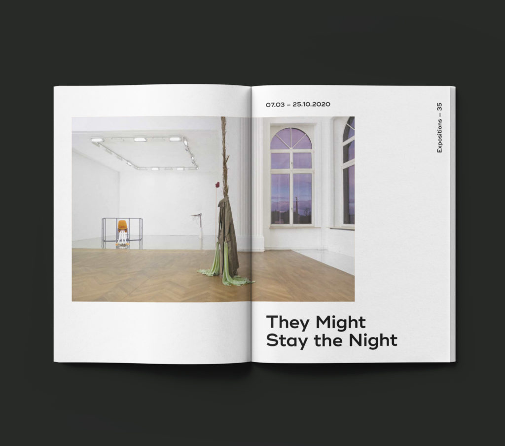 04_Casino_RA_Doublepage_insta