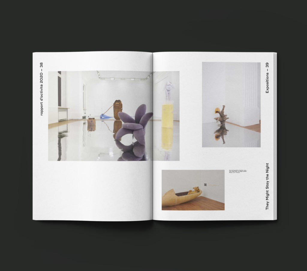 05_Casino_RA_Doublepage_insta