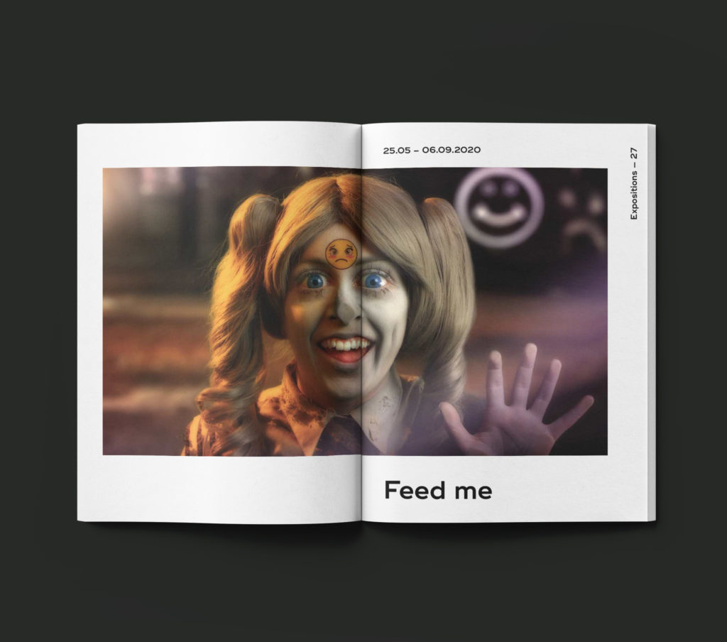 08_Casino_RA_Doublepage_insta