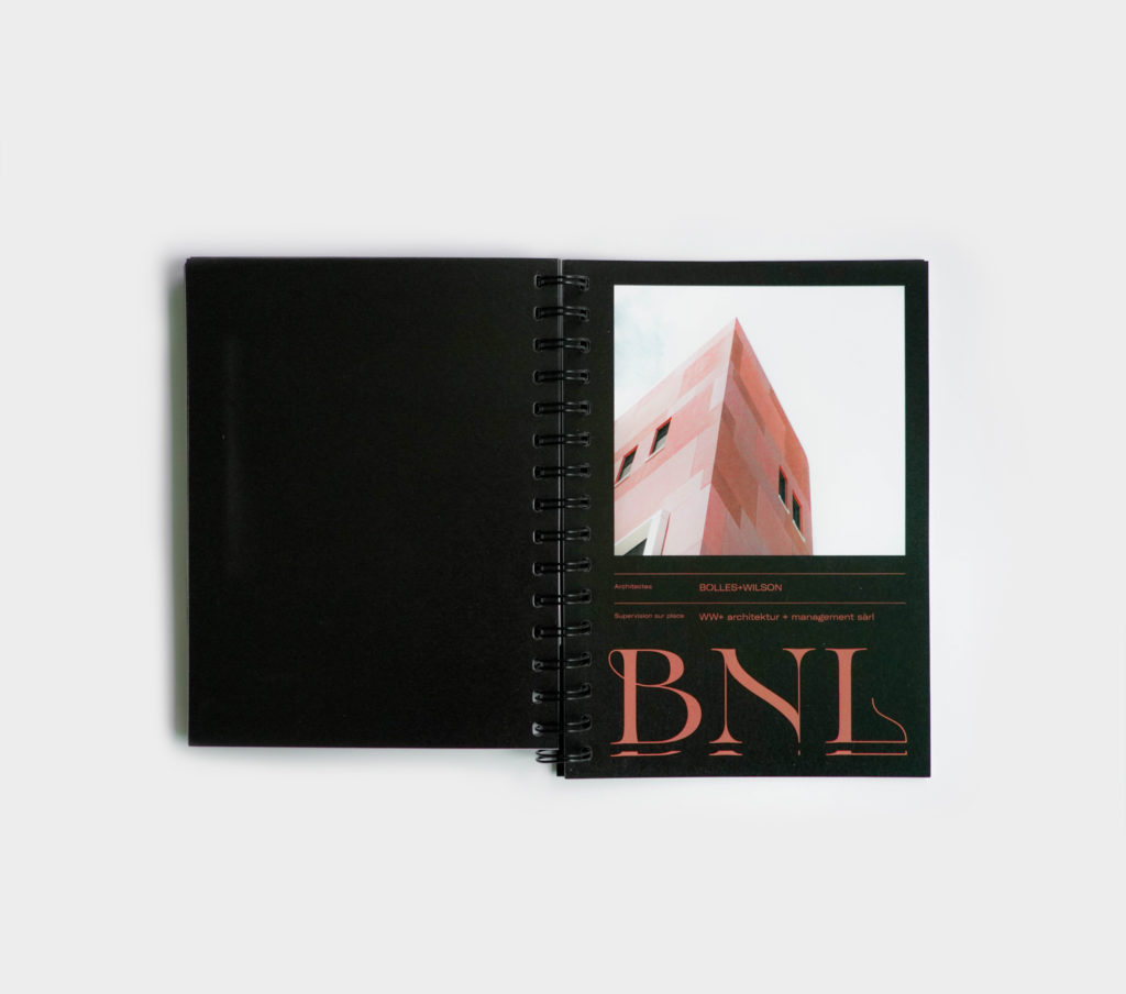 10_Edition_BNL_2021