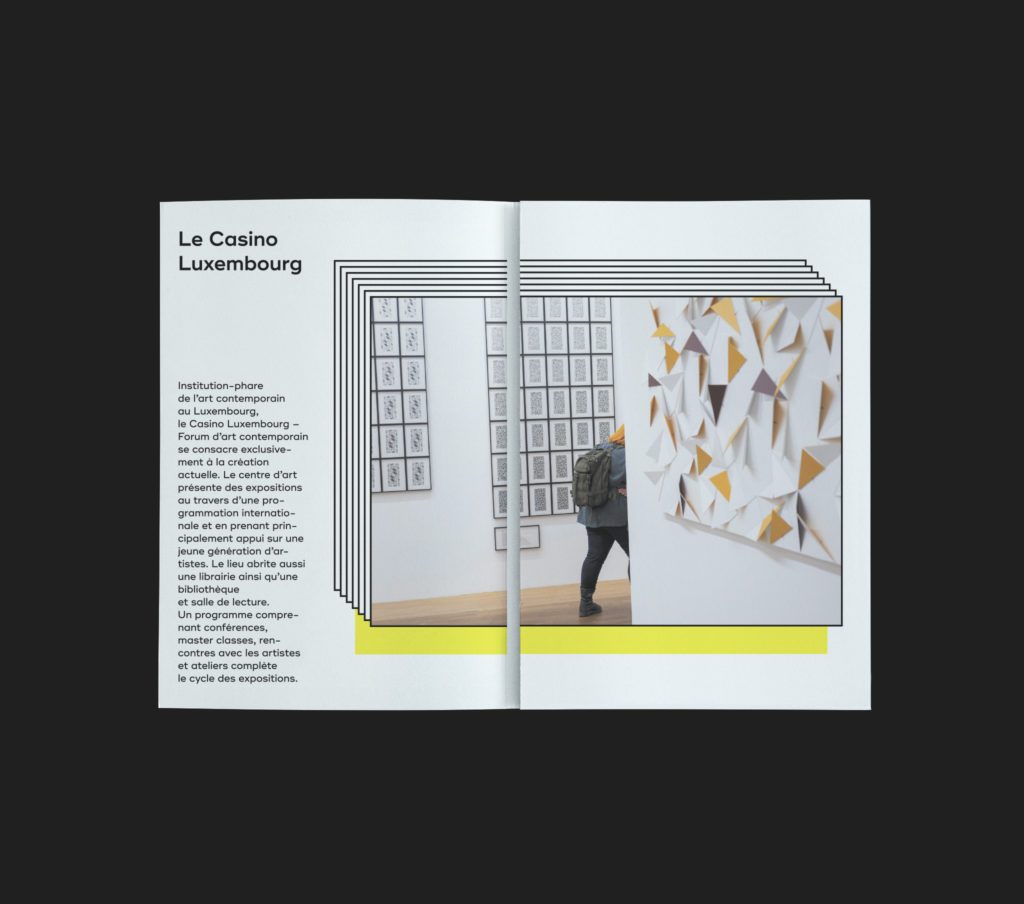 18_ProgrammeScolaire