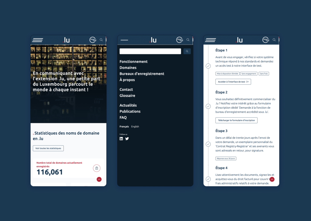 responsive_restena_05