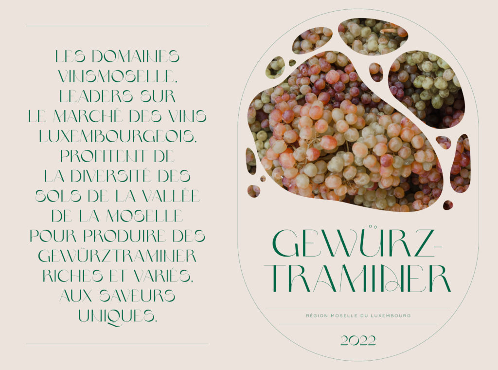 BKP Wainhaus - Site4