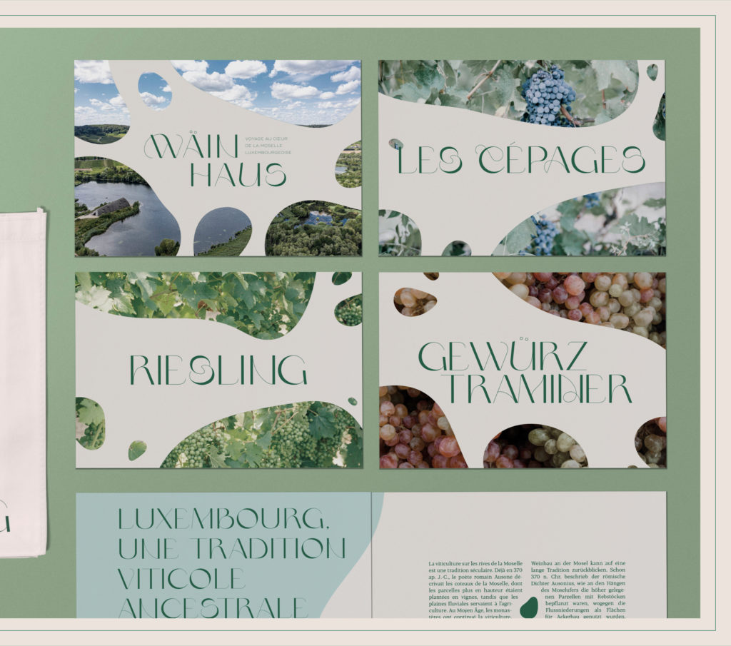 delete BKP Wainhaus - Site7