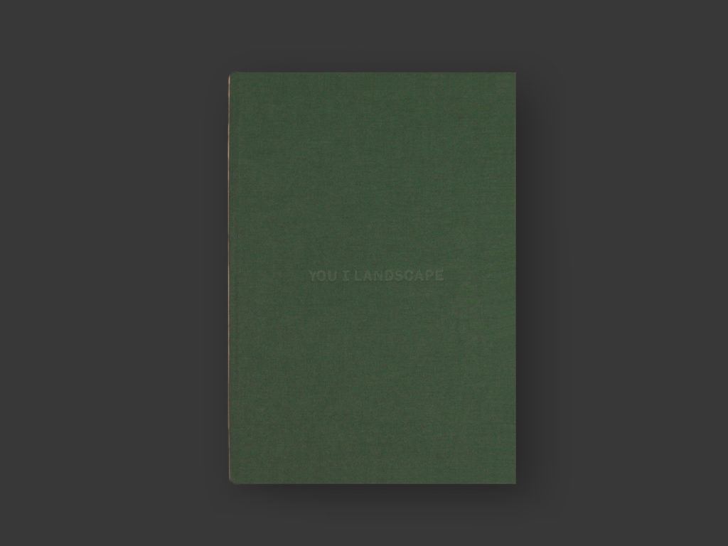 triennale_edition_004