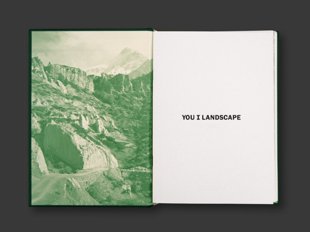 triennale_edition_005