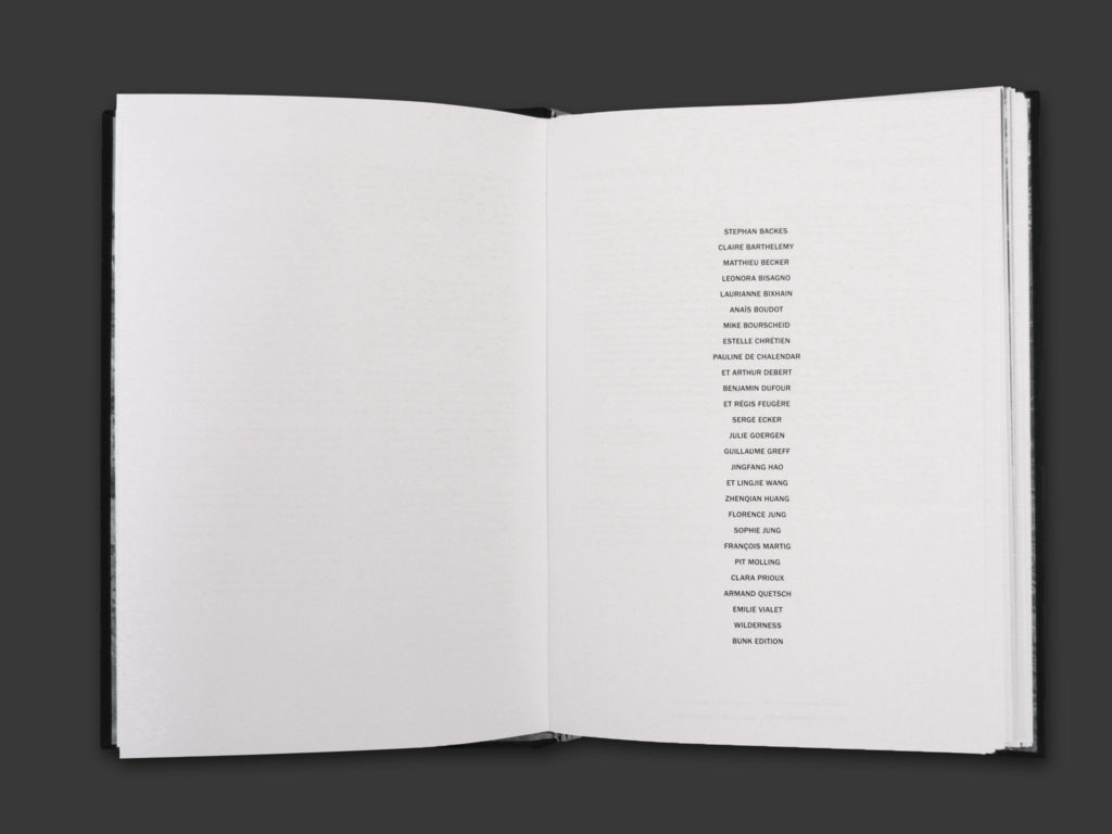 triennale_edition_006