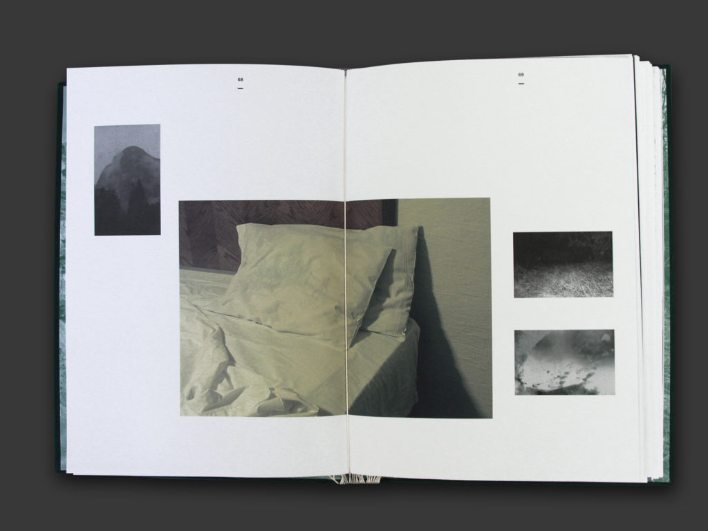 triennale_edition_009