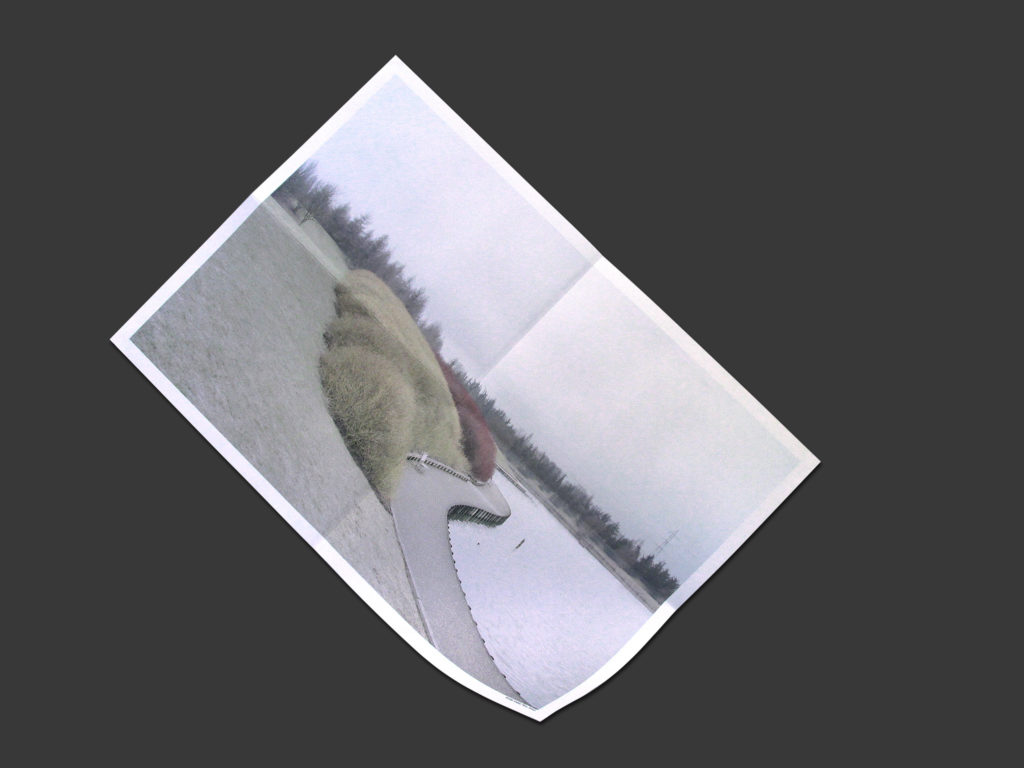 triennale_edition_013