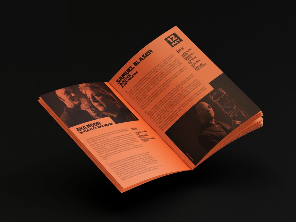 Free_A4_Floating_Brochure_Mockup_2