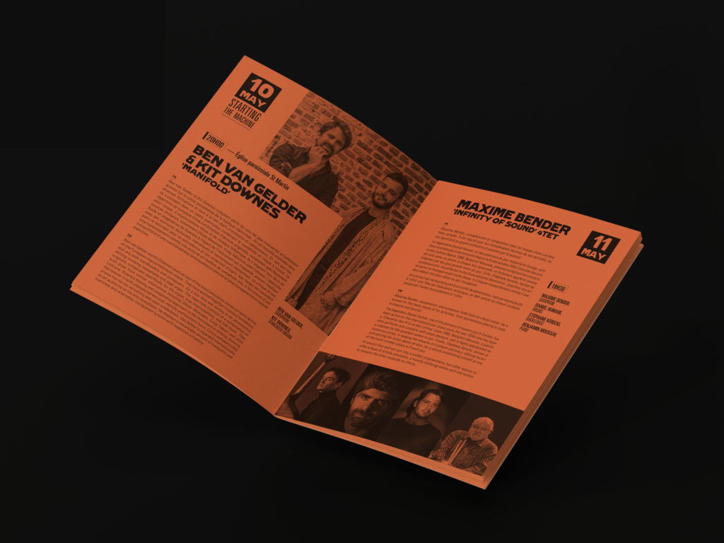 Free_A4_Floating_Brochure_Mockup_3