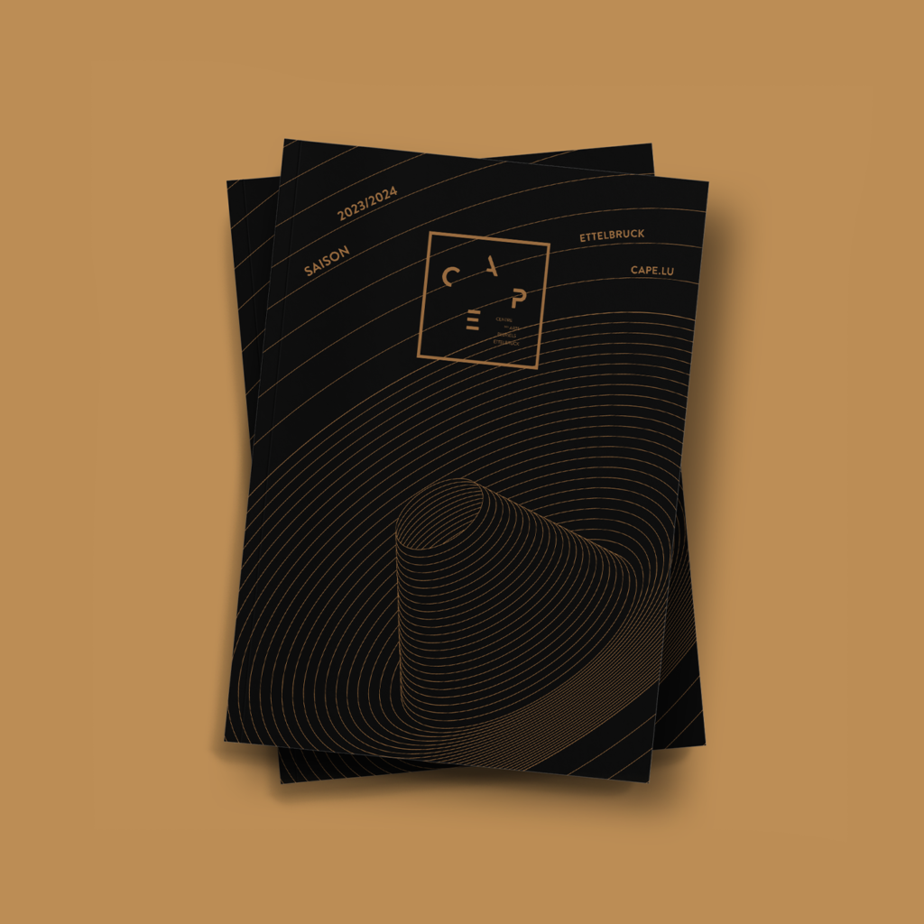 insta_02_CAPE2023(2)