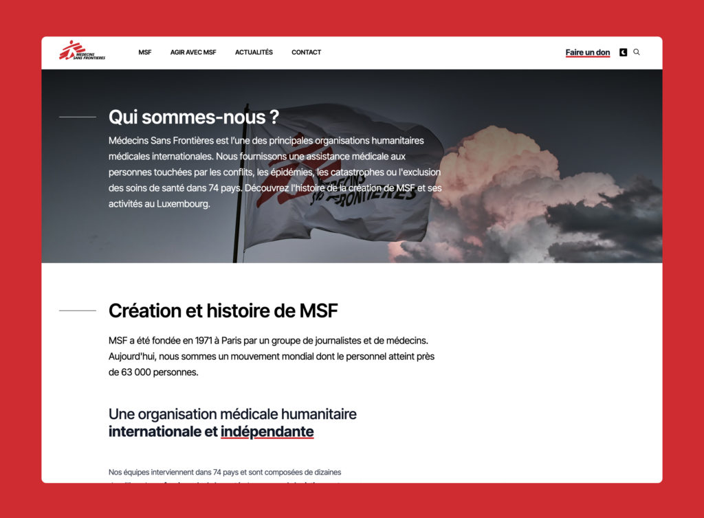 website_MSF2023_02