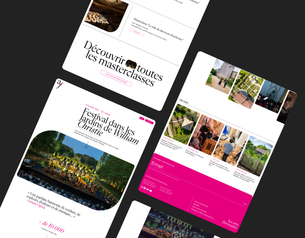 Arts Flo - Siteweb - Desktop 06