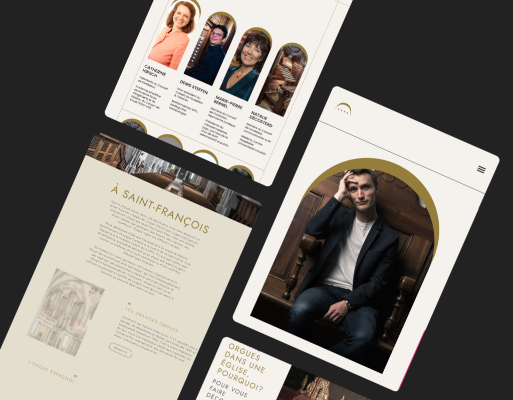 Organopole_Siteweb_Desktop 07