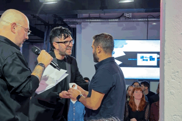 Capture d’écran 2025-11-18 à 16.28.17